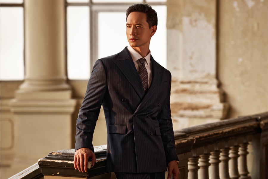 formal wear